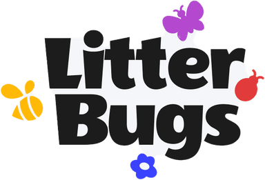 Litterbugs